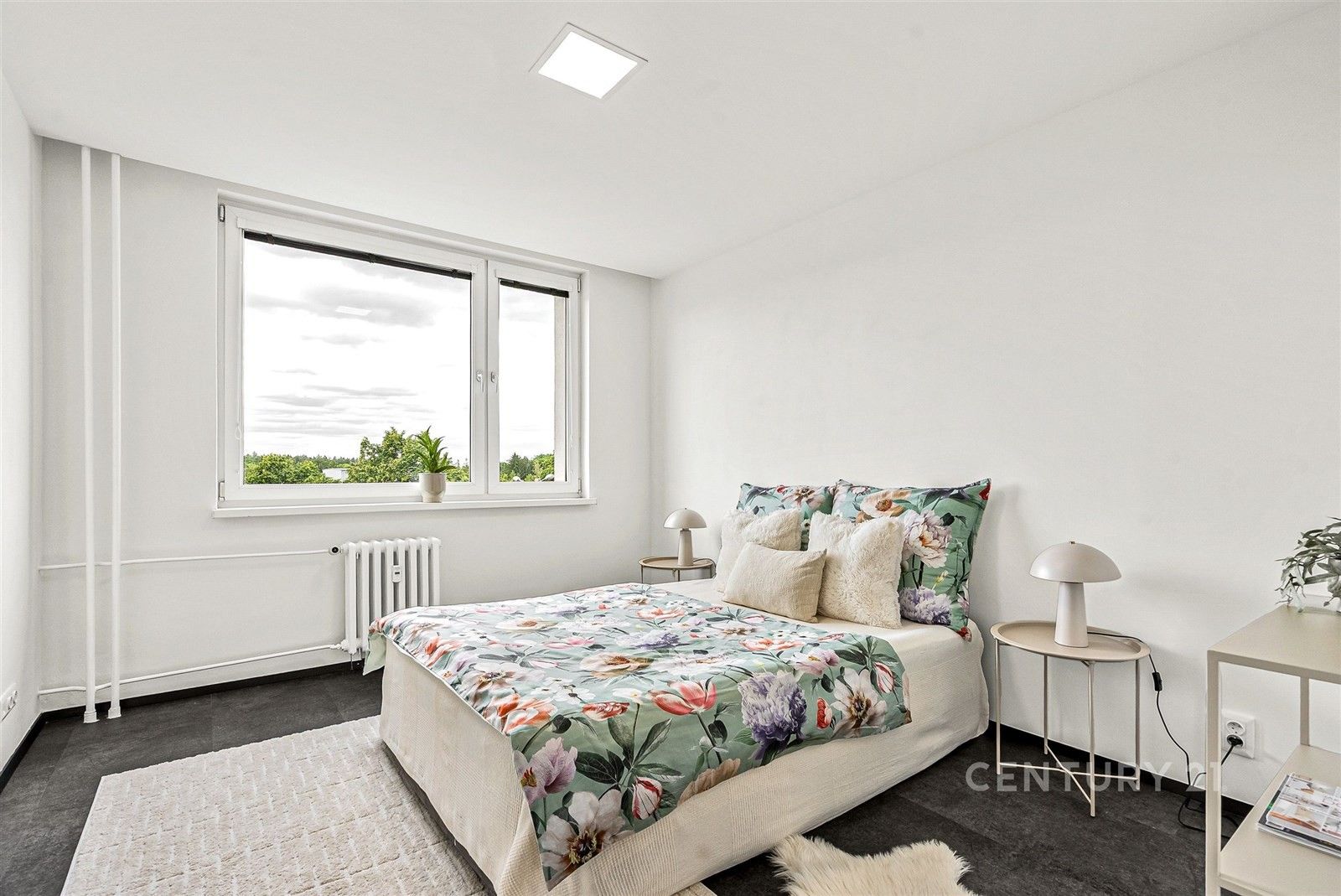 4+kk, Vít. Nezvala 752, Kladno, 79 m² - 2
