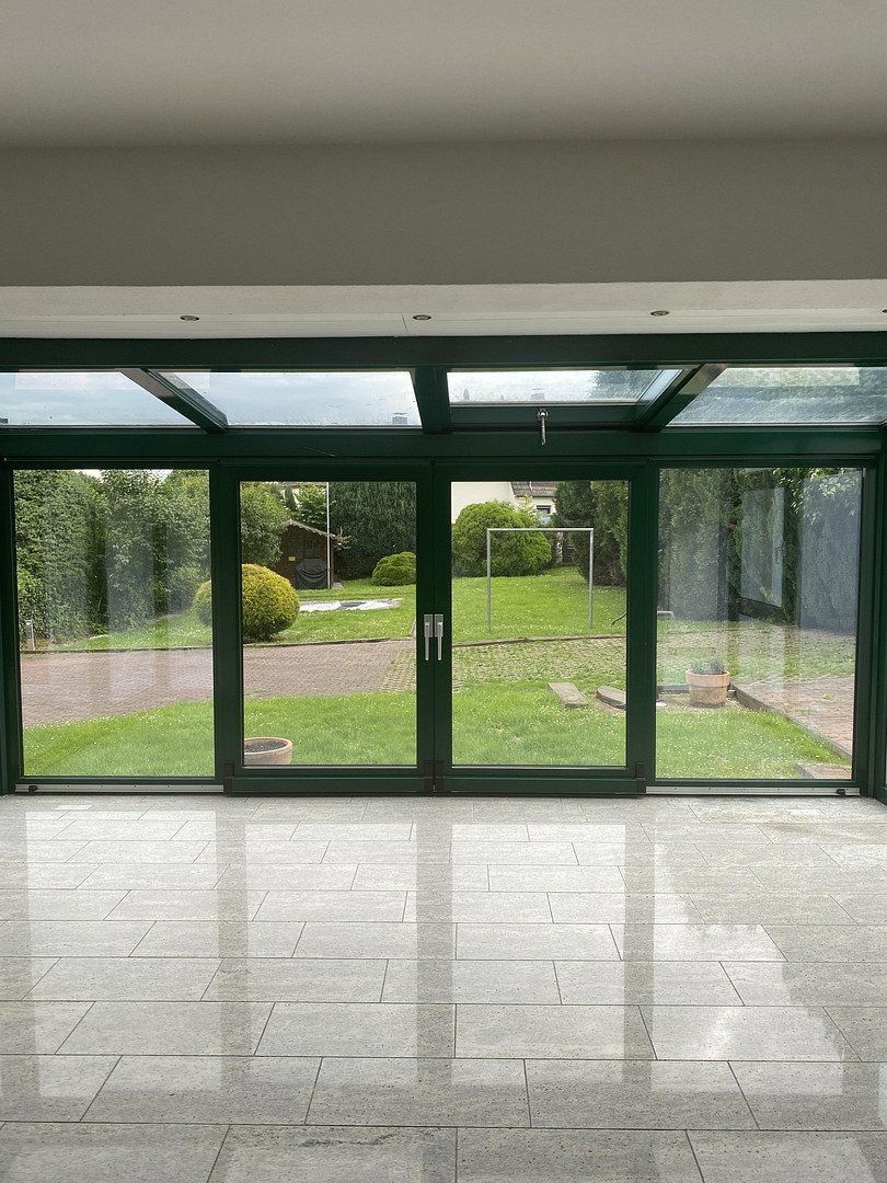 Byt 2+1 · 100 m² · Dortmund Aplerbeck Nordrhein-Westfalen 44287 - 4