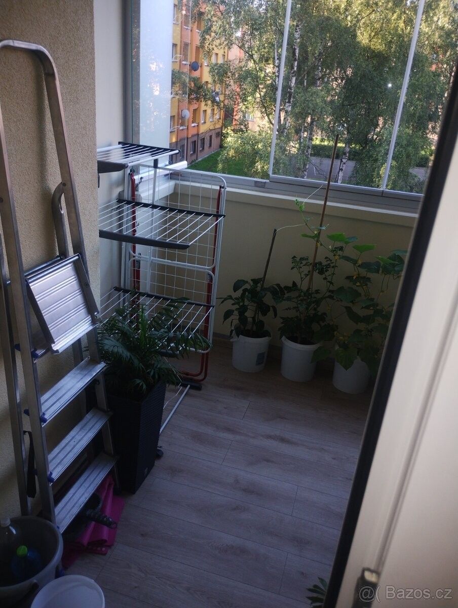 Prodej byt - Karviná, 734 01