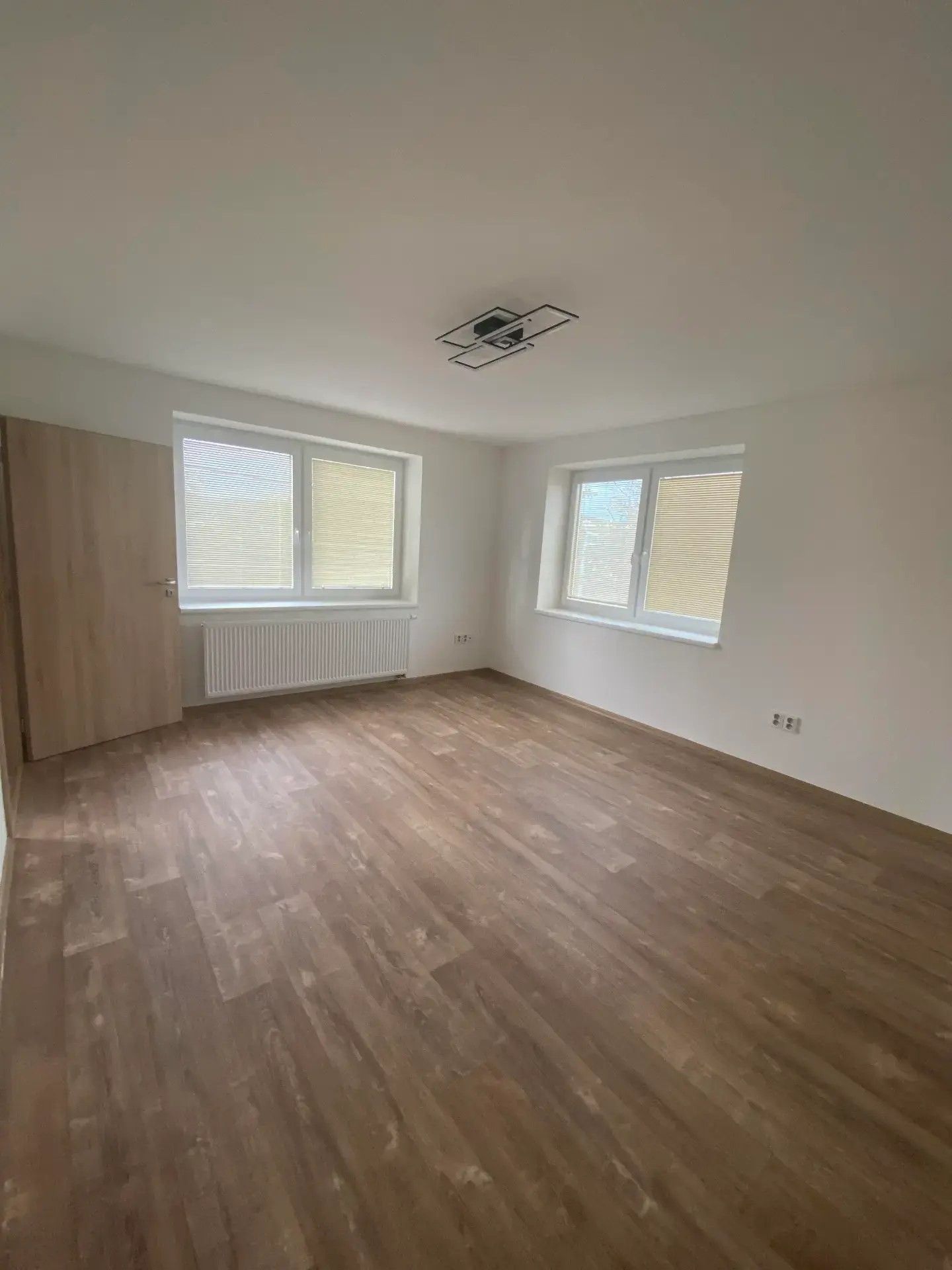 3+kk, Losky, Zlín, 68 m² - 2