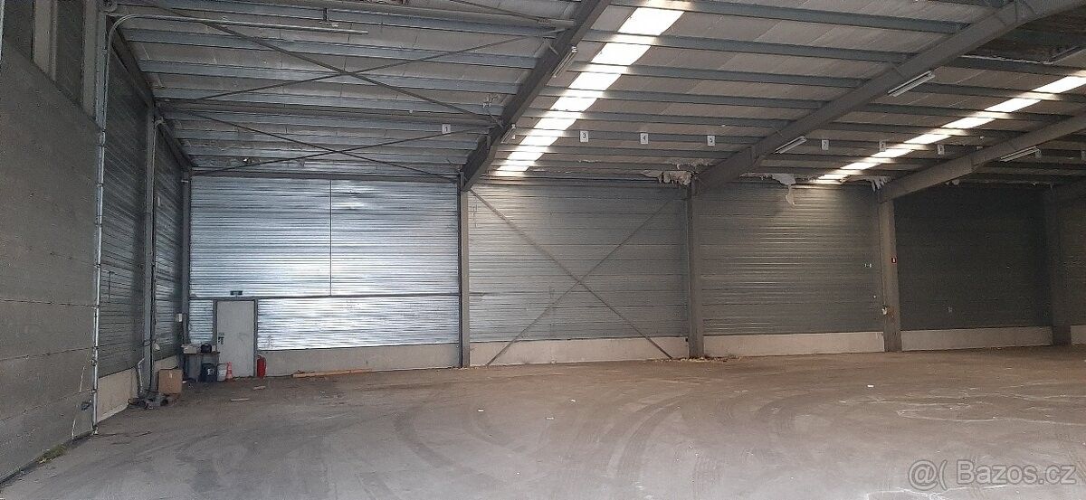 Prodej sklad - 987 66, Zahraničí