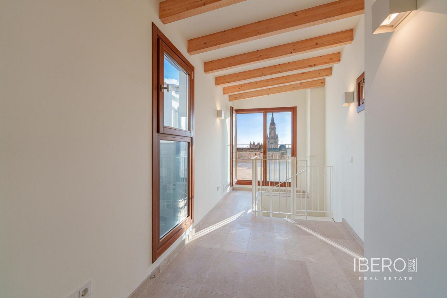Byt 4+kk · 170 m² · Palma de Mallorca, Španělsko - 3