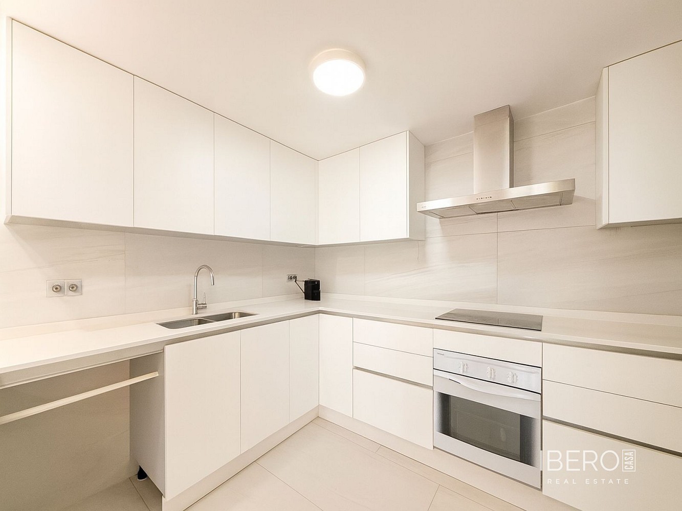 Prodej byt 2+kk - The Golden Mile, Španělsko, 110 m² - 5