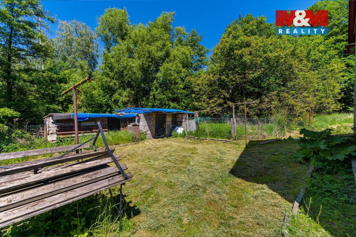 Rodinný dům · 137 m² · Růžová - 4