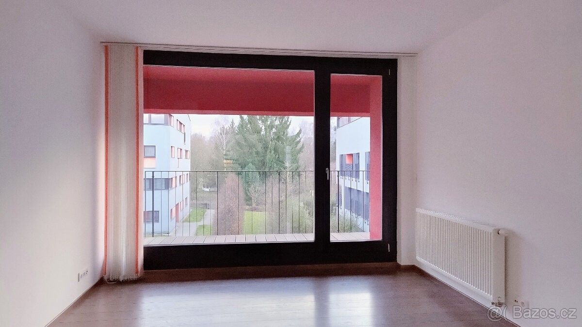 Byty, Havlíčkův Brod, 580 01