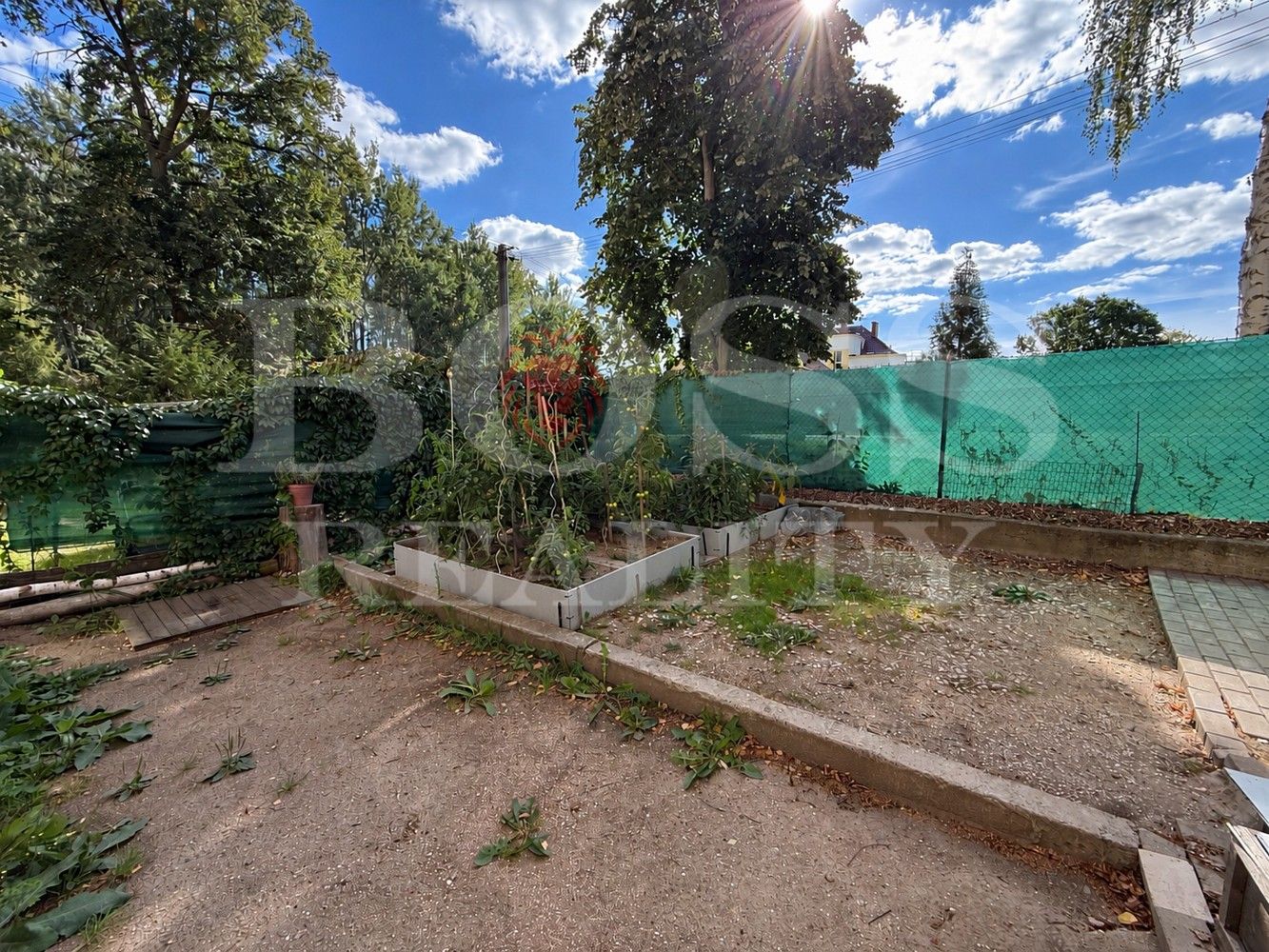Pronájem byt 3+1 - Horní Bříza, okres Plzeň-sever, Plzeňský kraj, 62 m² - 5