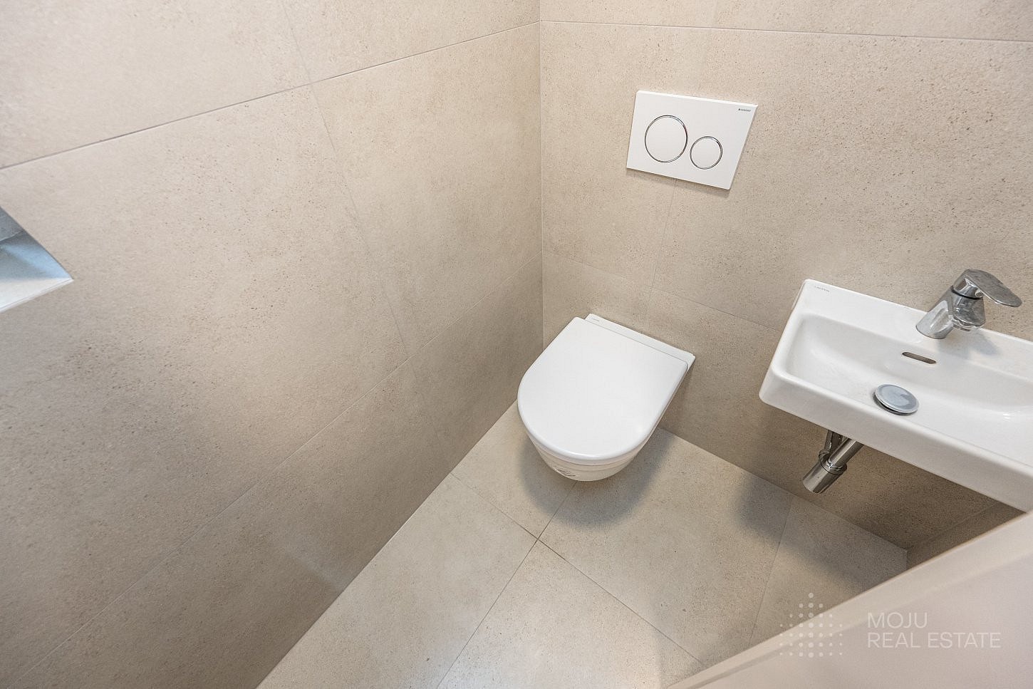 Kancelář · 227 m² · Vinohradská, Praha 2 - Vinohrady - 4