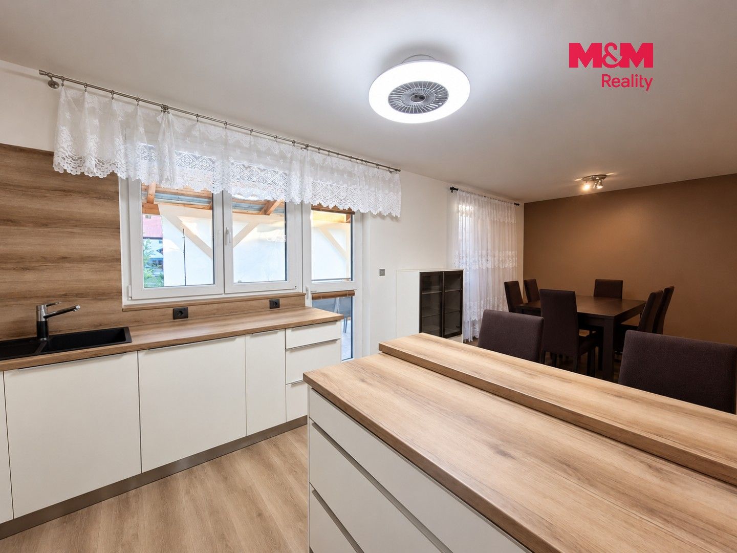 Rodinný dům · 120 m² · Múdrá, Ratíškovice - 4