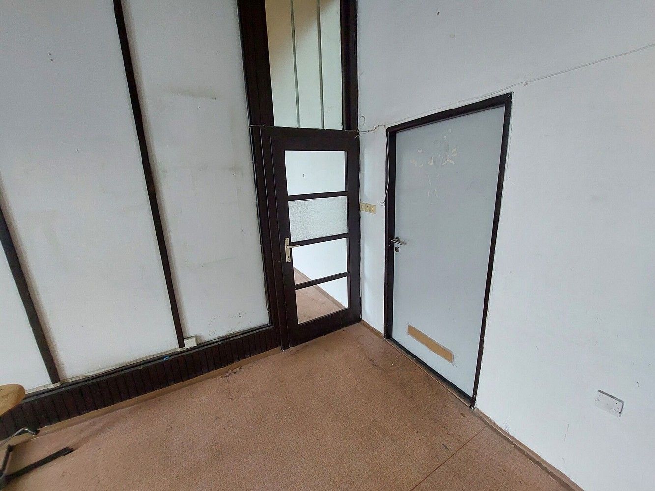 Obchodní prostory · 80 m² · Ostrava - Moravská Ostrava, okres Ostrava-město, Moravskoslezský kraj - 3