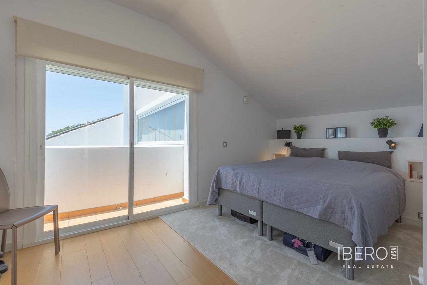Rodinný dům · 314 m² · Torremuelle, ES - 4