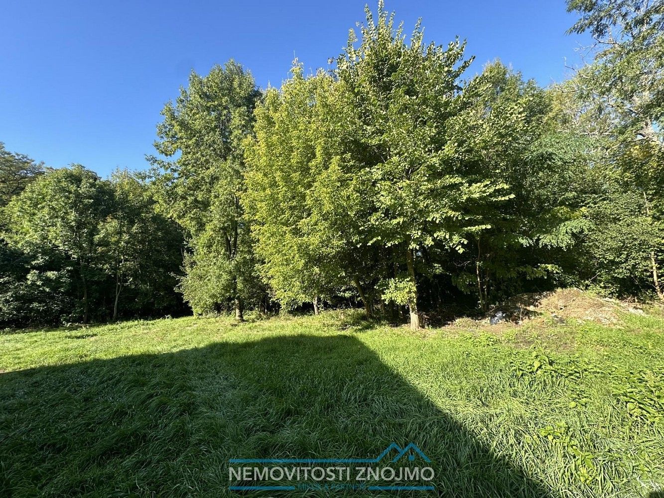 Rodinný dům · 300 m² · Jaroslavice, okres Znojmo, Jihomoravský kraj - 4