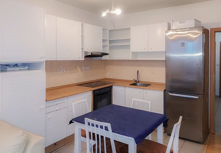 Byt 2+kk · 69 m² · Nad Vavrouškou 695/15, Praha - 4