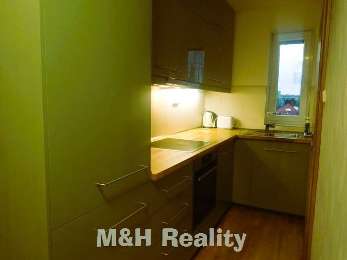 Pronájem byt - Frýdek-Místek, 738 01