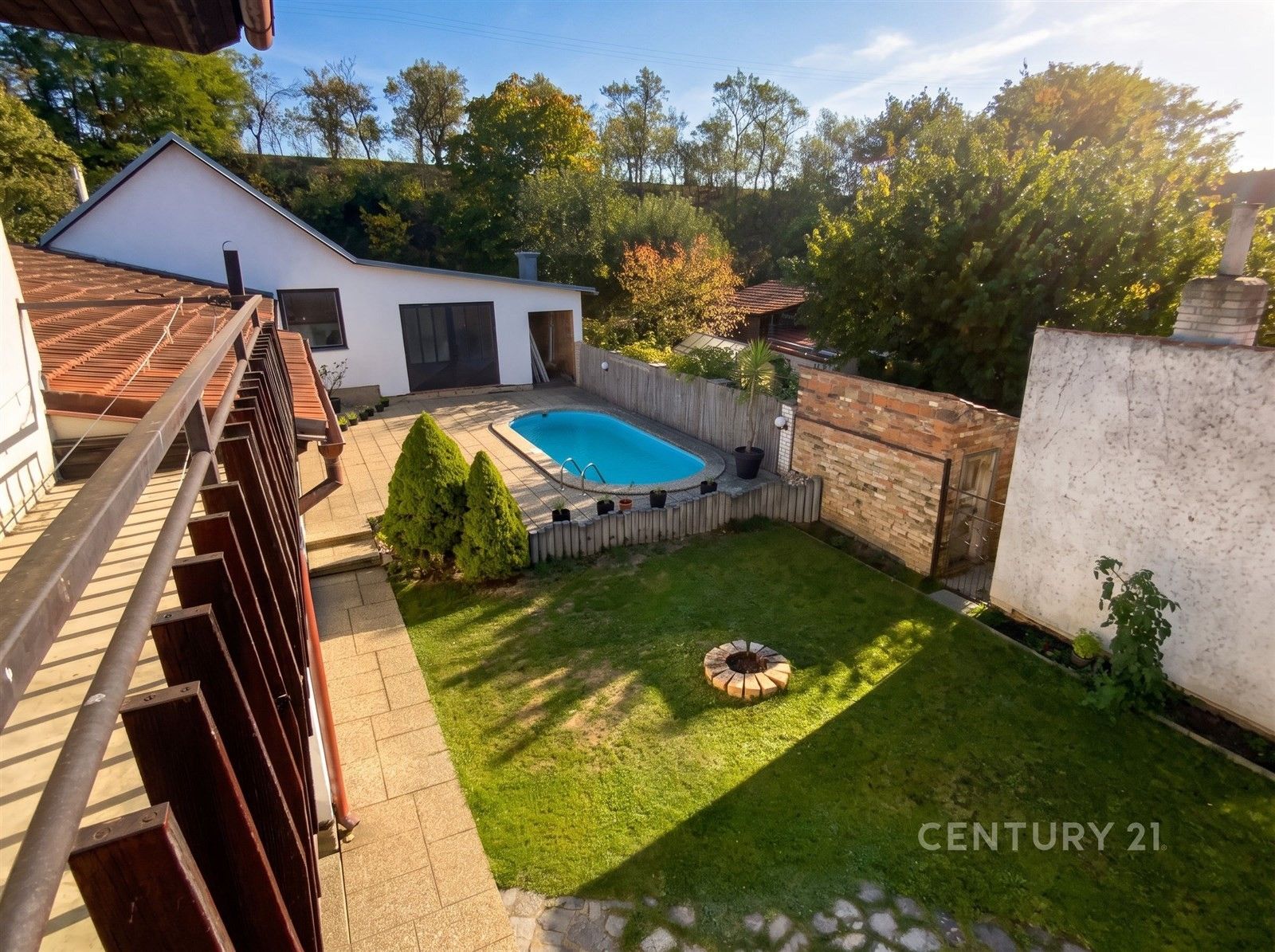Rodinný dům · 163 m² · Uhřice - 3