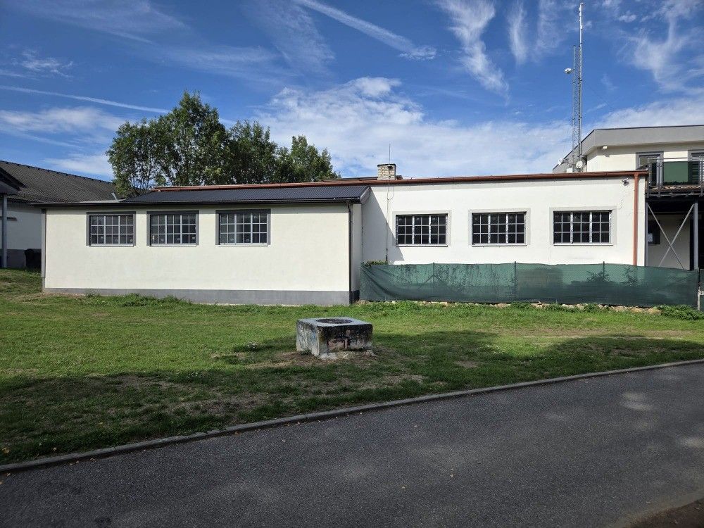 Sklady, Náměšť nad Oslavou, 675 71 - 2