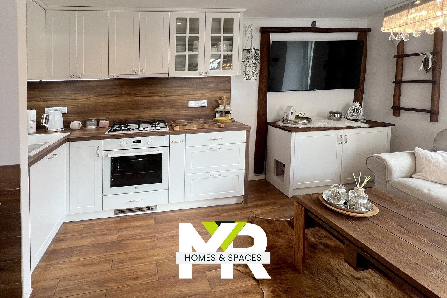 Prodej rodinný dům - Bečváry - Horní Jelčany, okres Kolín, Středočeský kraj, 65 m² - 2