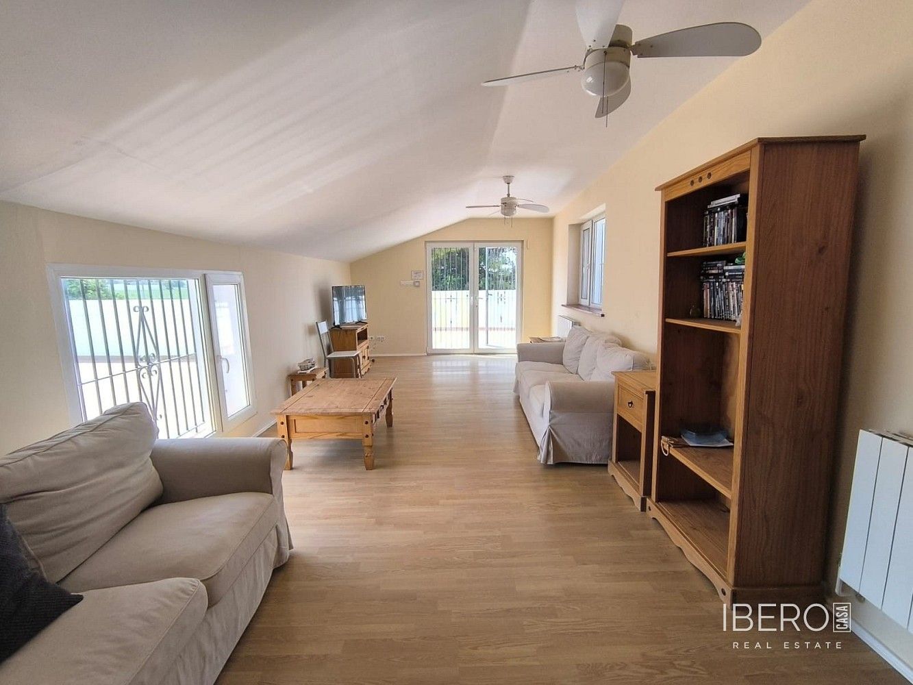 Rodinný dům · 839 m² · Villena, ES - 4