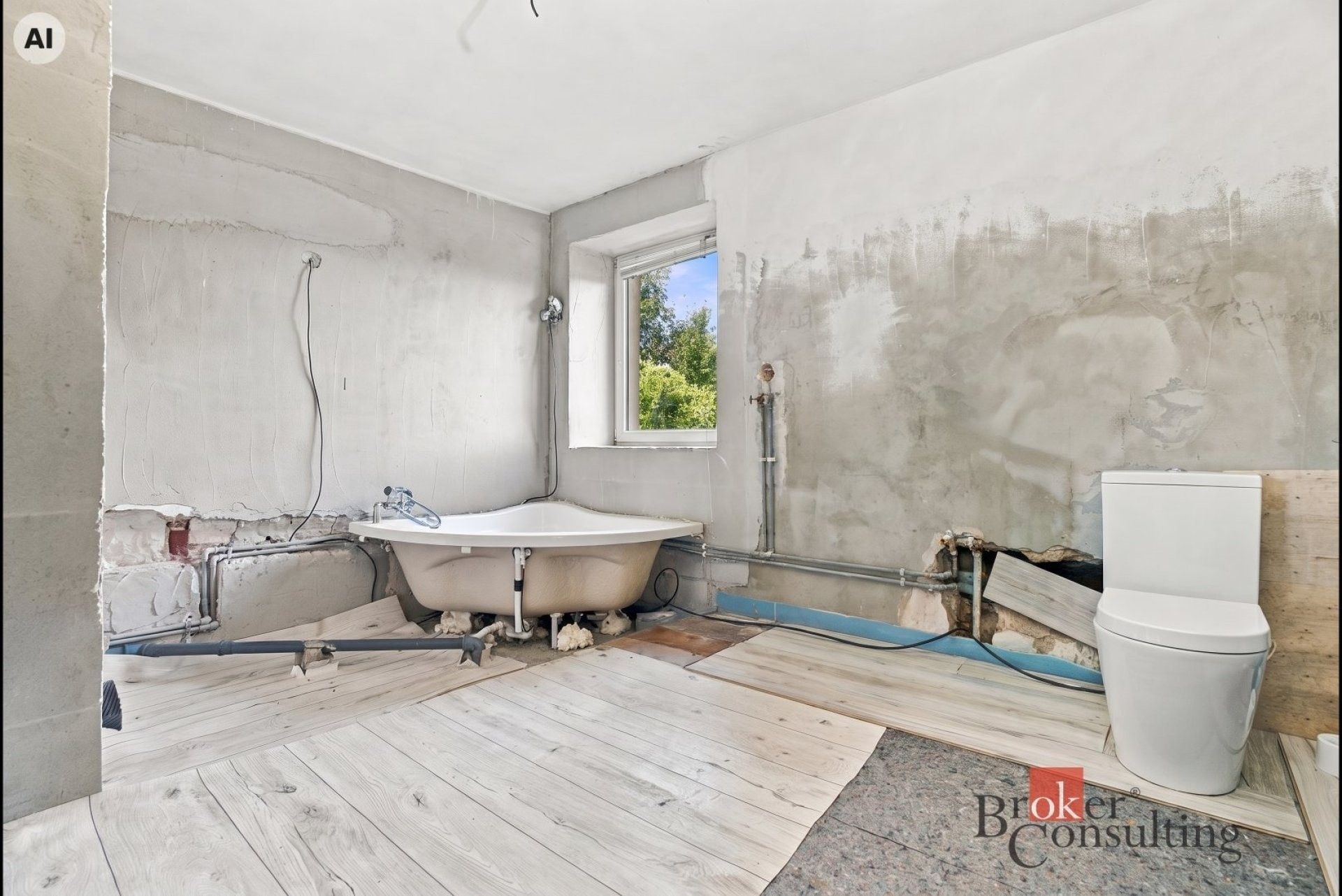Prodej rodinný dům - Krajková, 171 m² - 5