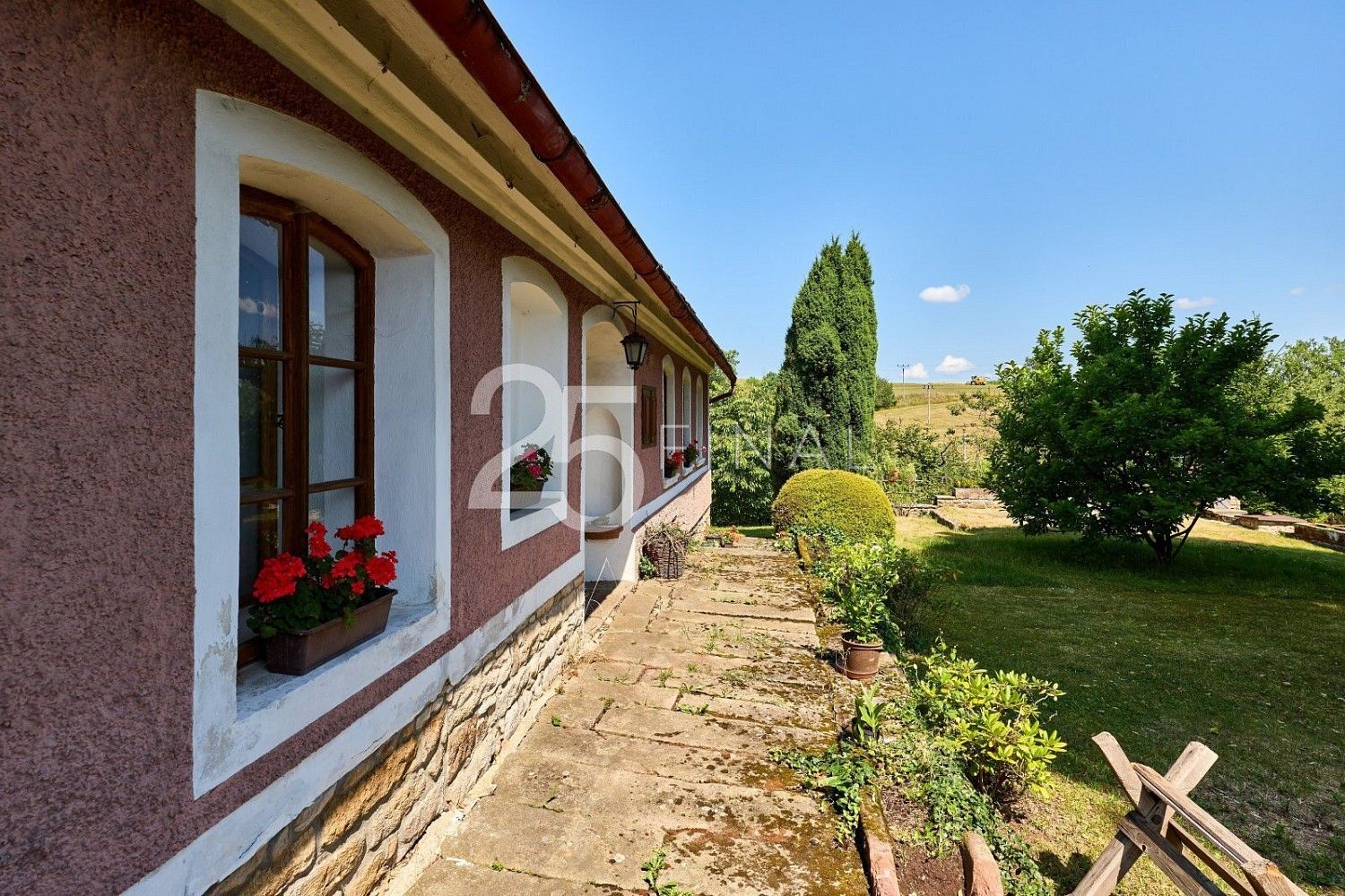 Chalupa · 160 m² · Libňatov, okres Trutnov - 4