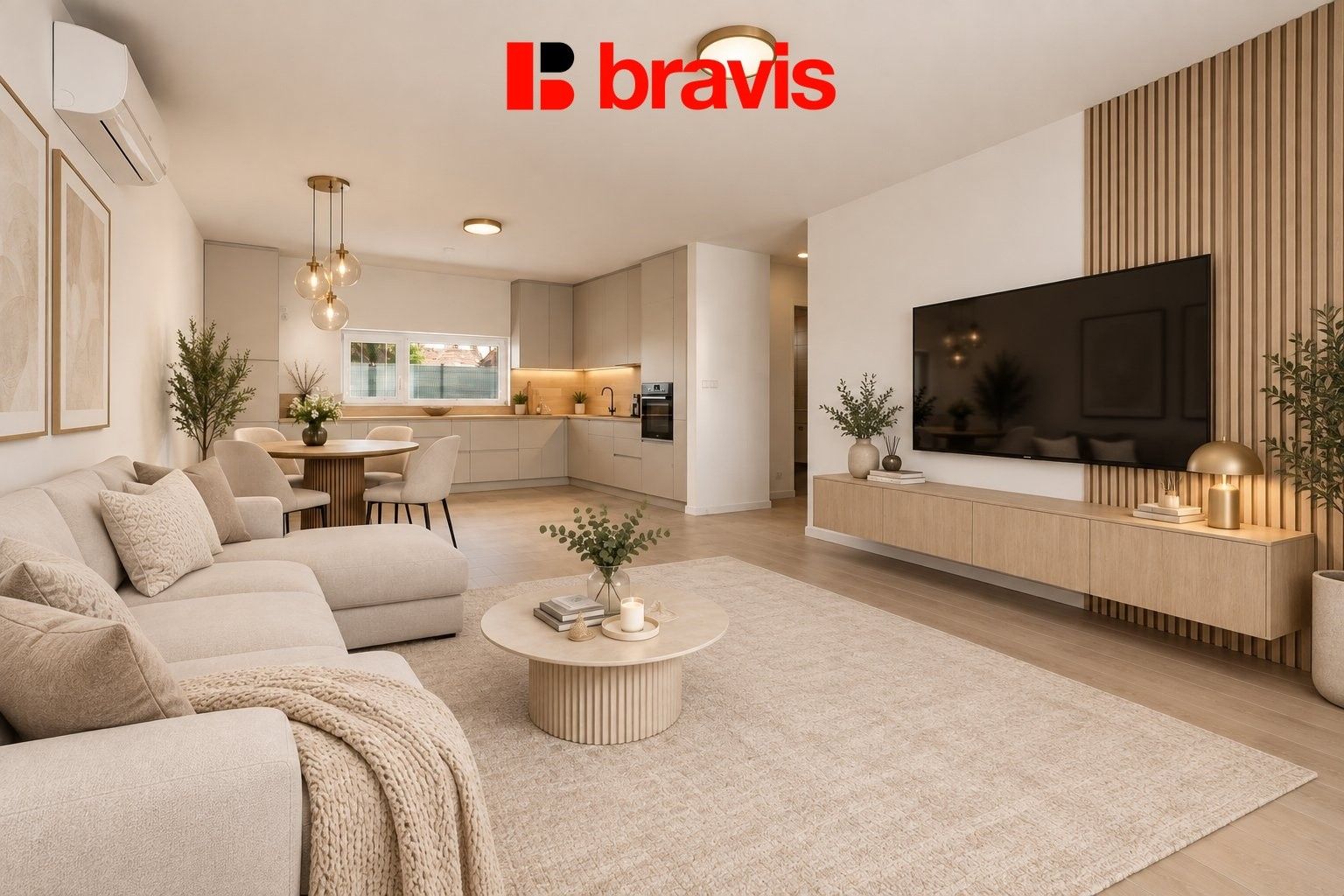 Rodinný dům · 104 m² · Vítonice - 3