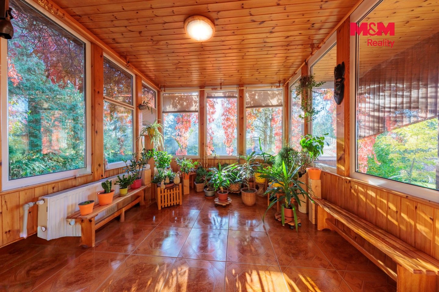 Rodinný dům · 158 m² · Pivovarská, Teplá - 3