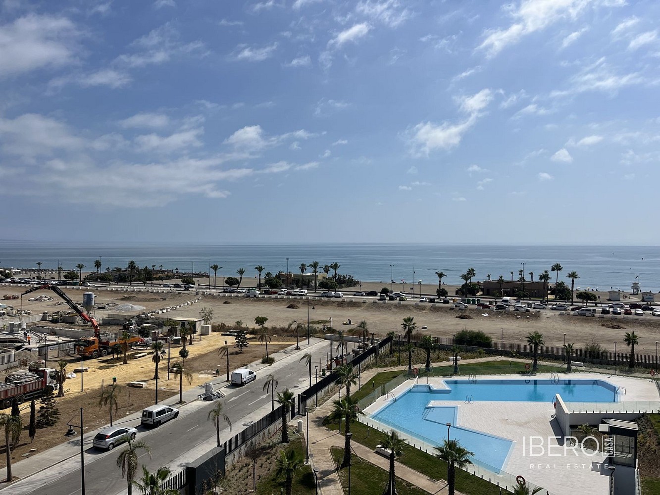 4+kk, Torremolinos, Španělsko, 101 m² - 1
