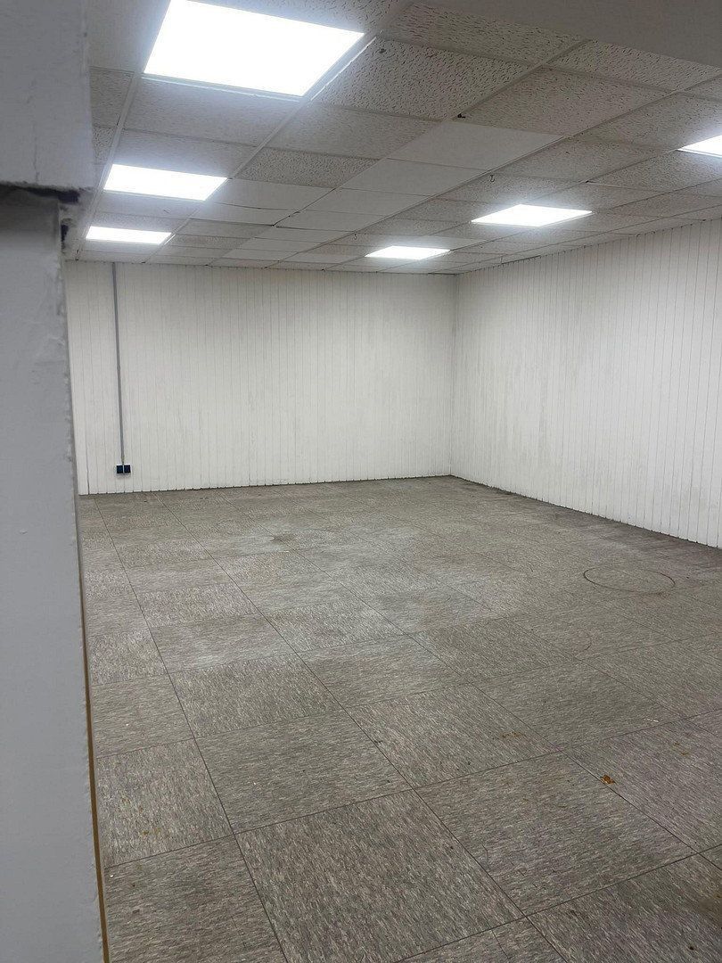 Obchodní prostory · 280 m² · Bochum Hofstede Niedersachsen 44809 - 4