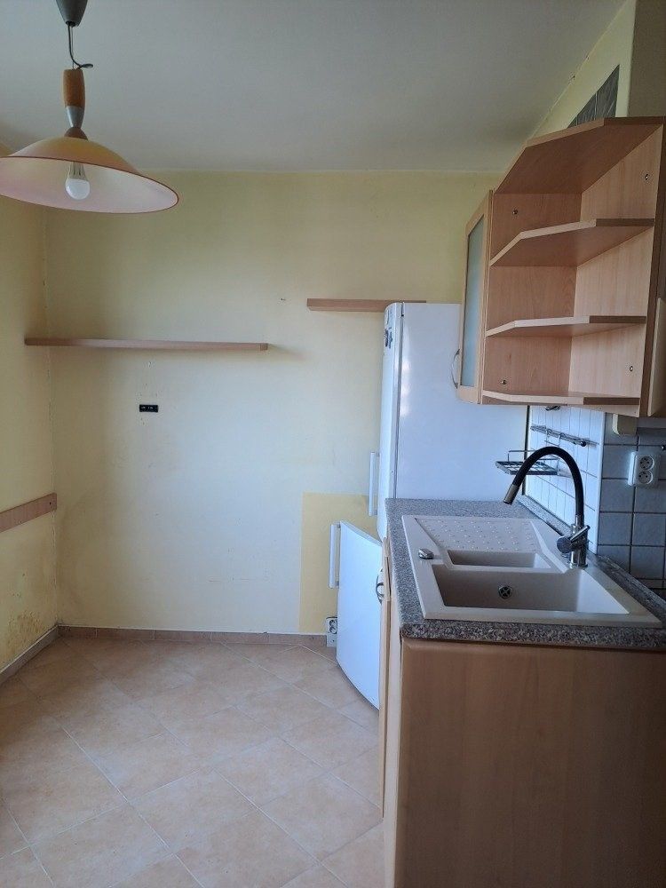 3+1, Zahradní, Česká Lípa, 69 m² - 2