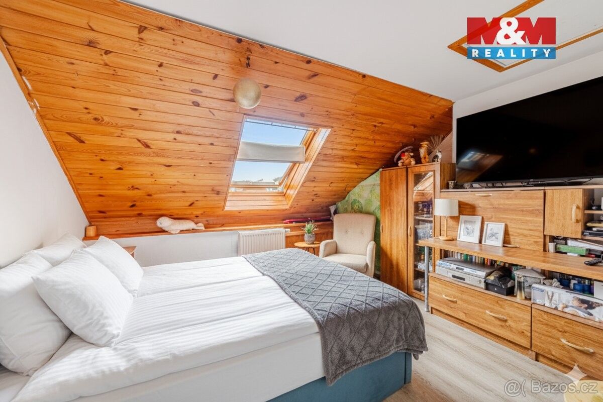 Prodej ostatní - Mělník, 276 01