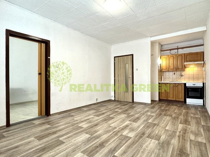 Byty, Vsetín, 755 01