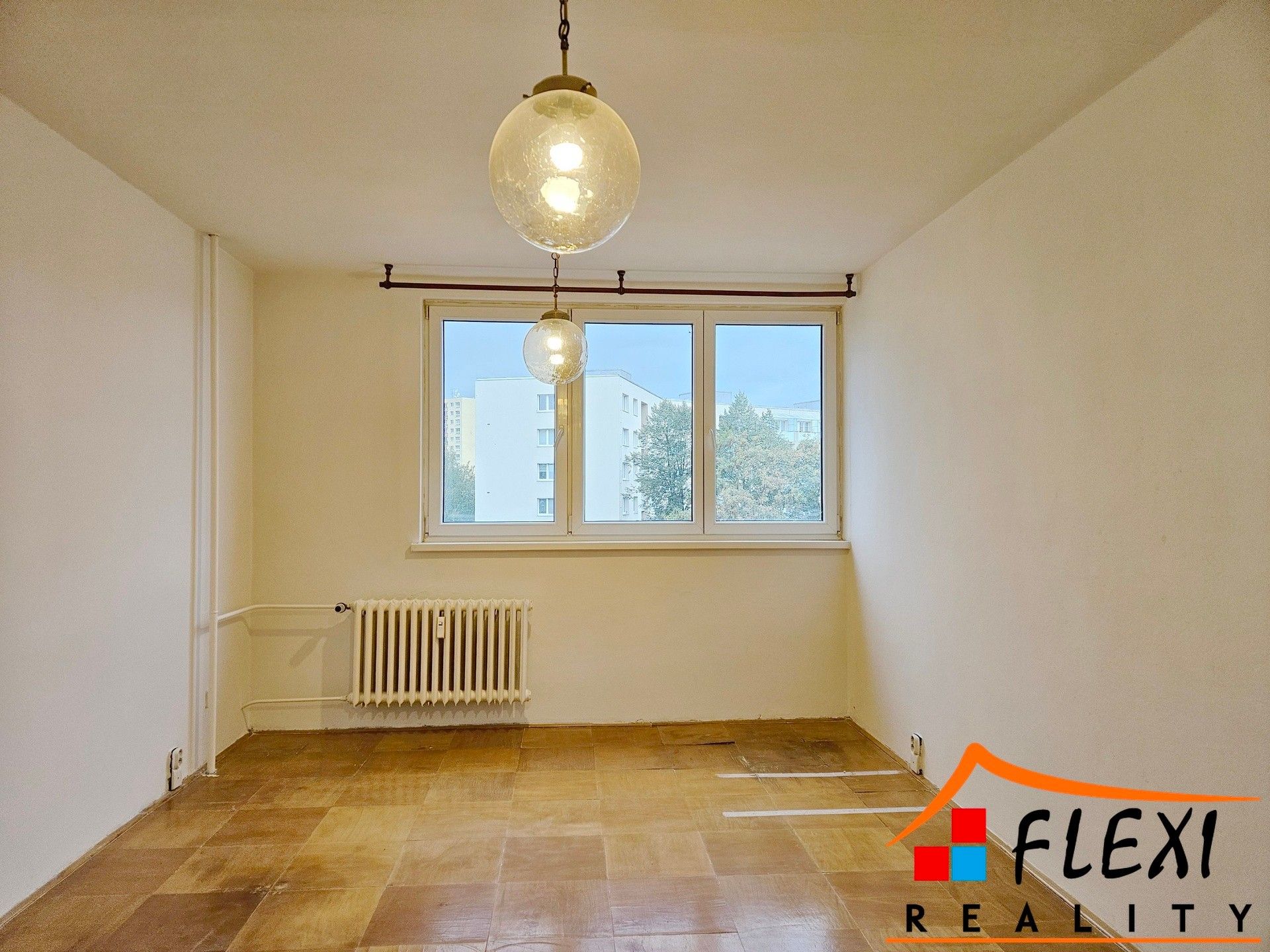 3+1, Frýdek-Místek Místek, 77 m² - 2