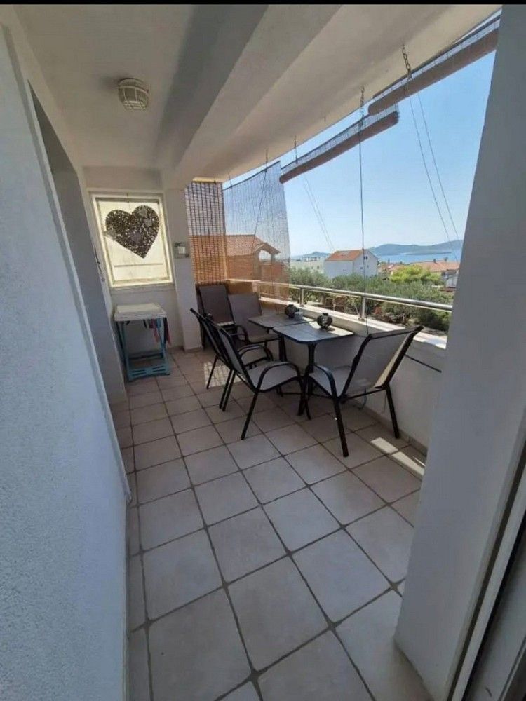 Byt · 78 m² · Sveti Filip I Jakov, Zadarska županija, Chorvatsko - 3