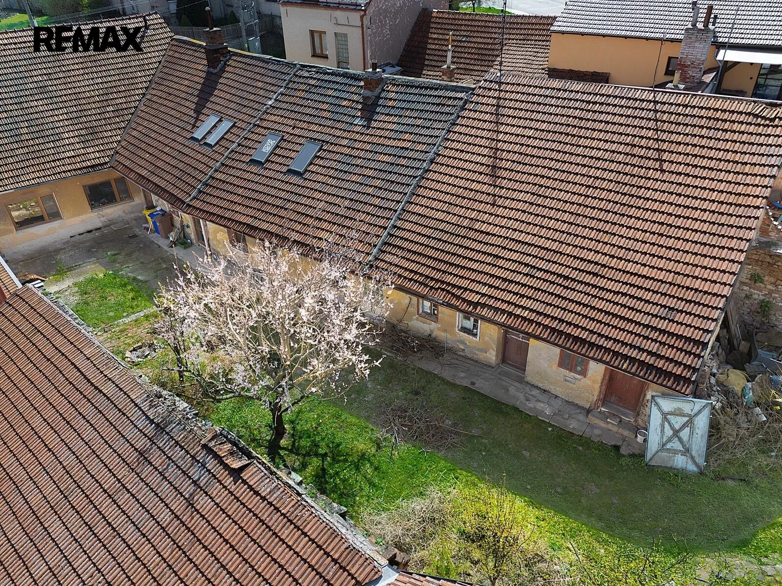 Ostatní