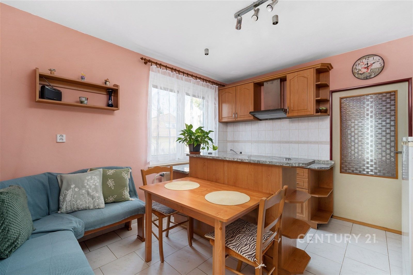 Rodinný dům · 227 m² · Slovanská  , Slavkov u Brna - 3