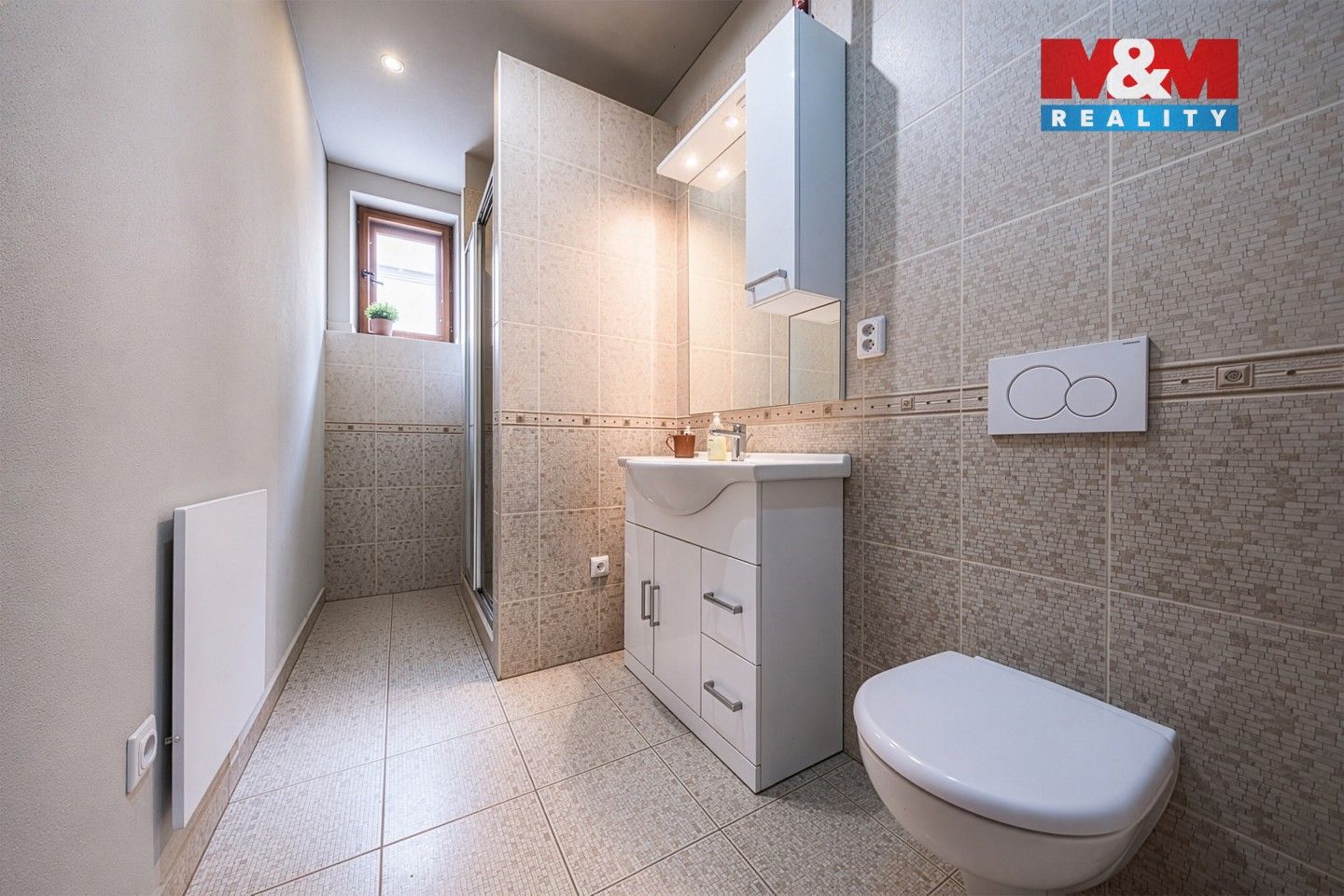 Ubytovací zařízení · 240 m² · Besední, Kašperské Hory - 4