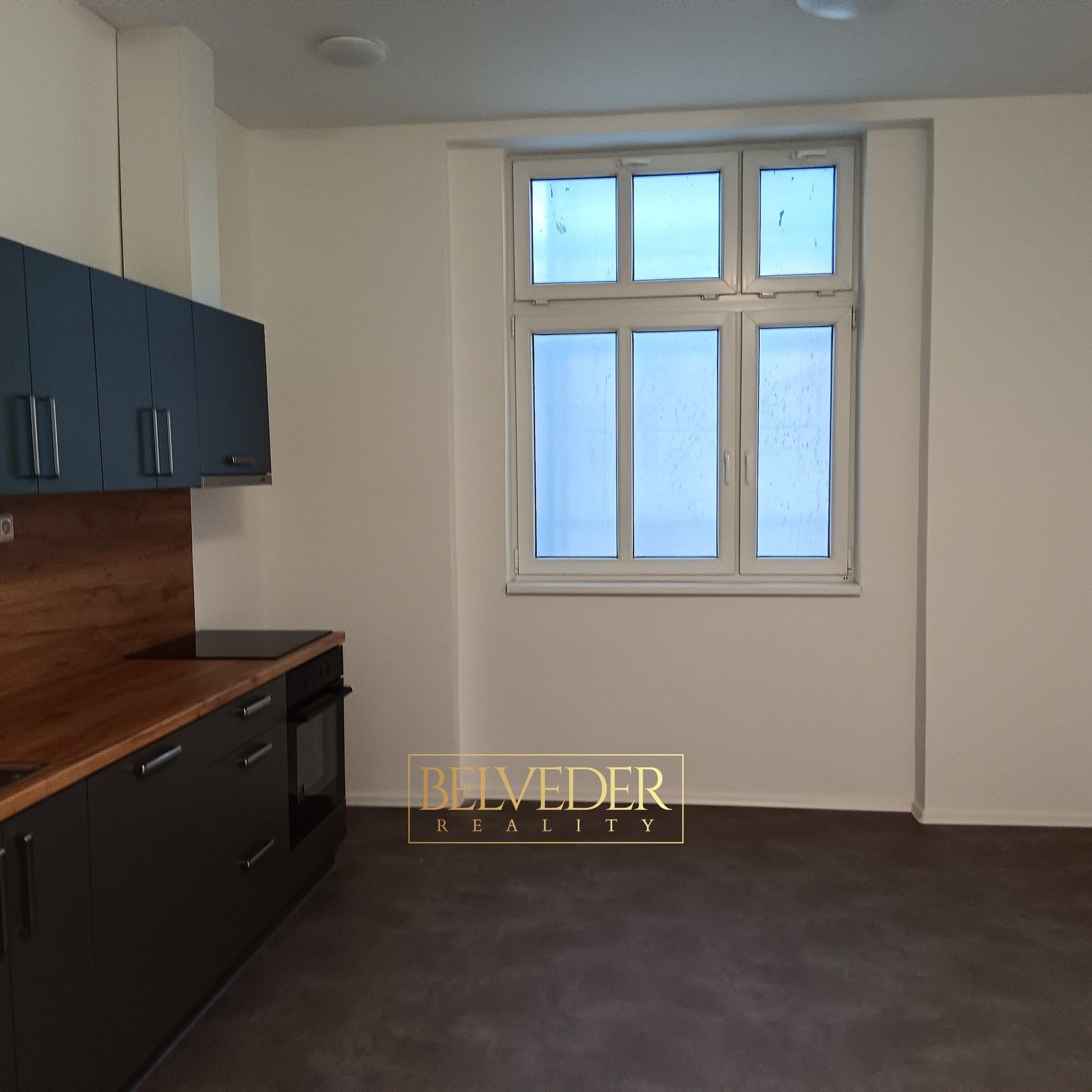 Pronájem byt 3+kk - Pražská, Teplice, 51 m²