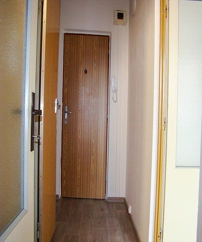 1+1, Husova, Chrudim - Chrudim, Pardubický kraj, 42 m² - 2