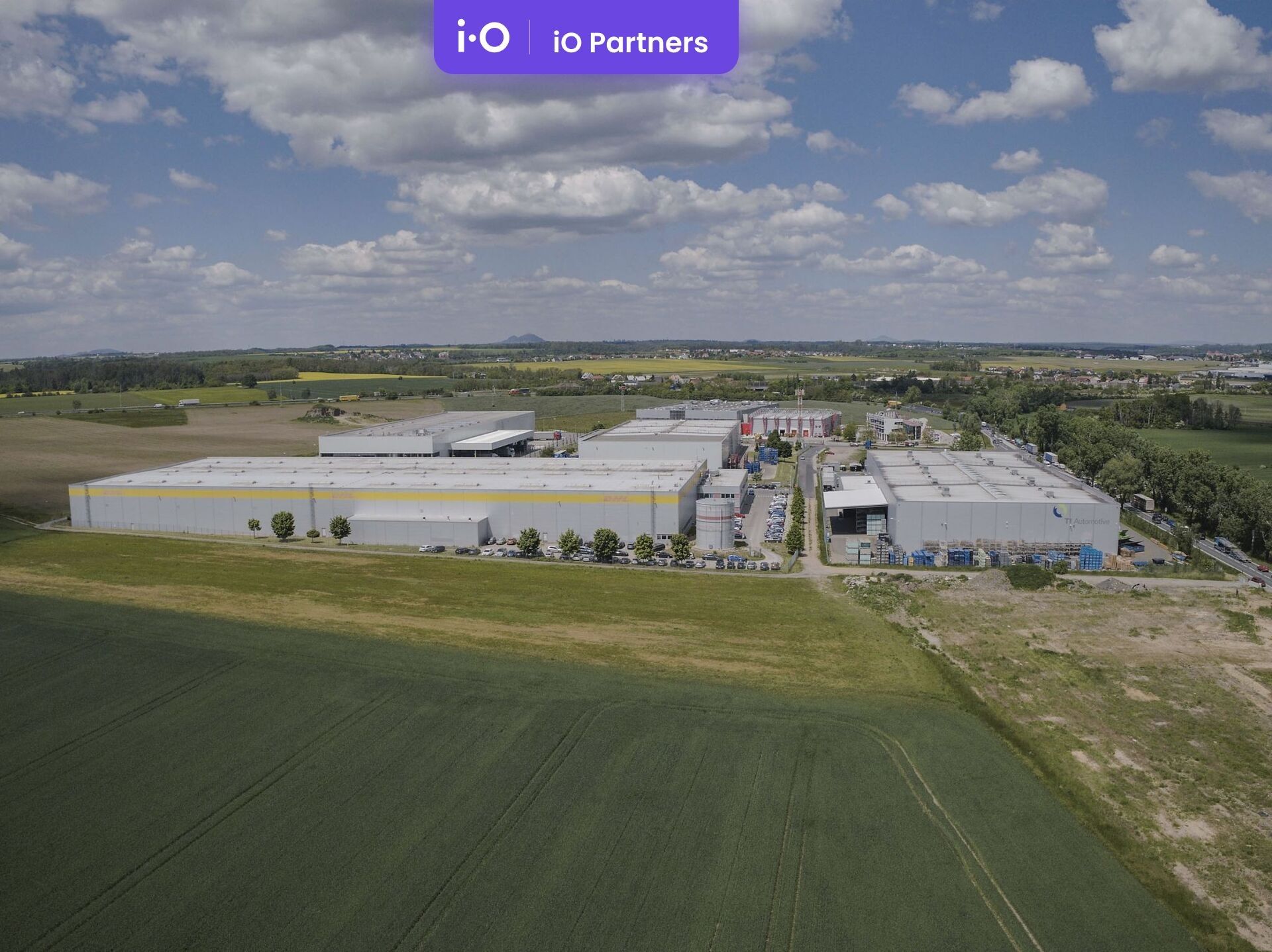 Pronájem sklad - Bezděčín, Mladá Boleslav, 3 m²