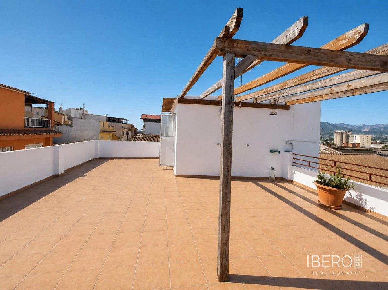 Prodej rodinný dům - Los Prados, ES, 176 m² - 2