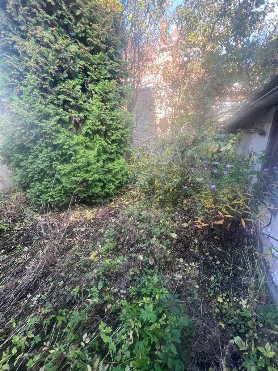 Prodej rodinný dům - Mostní, Svitavy, 120 m²