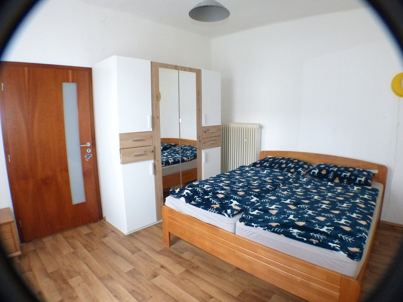 Byt 3+1 · 122 m² · Olomouc - Černovír, Olomoucký kraj - 4