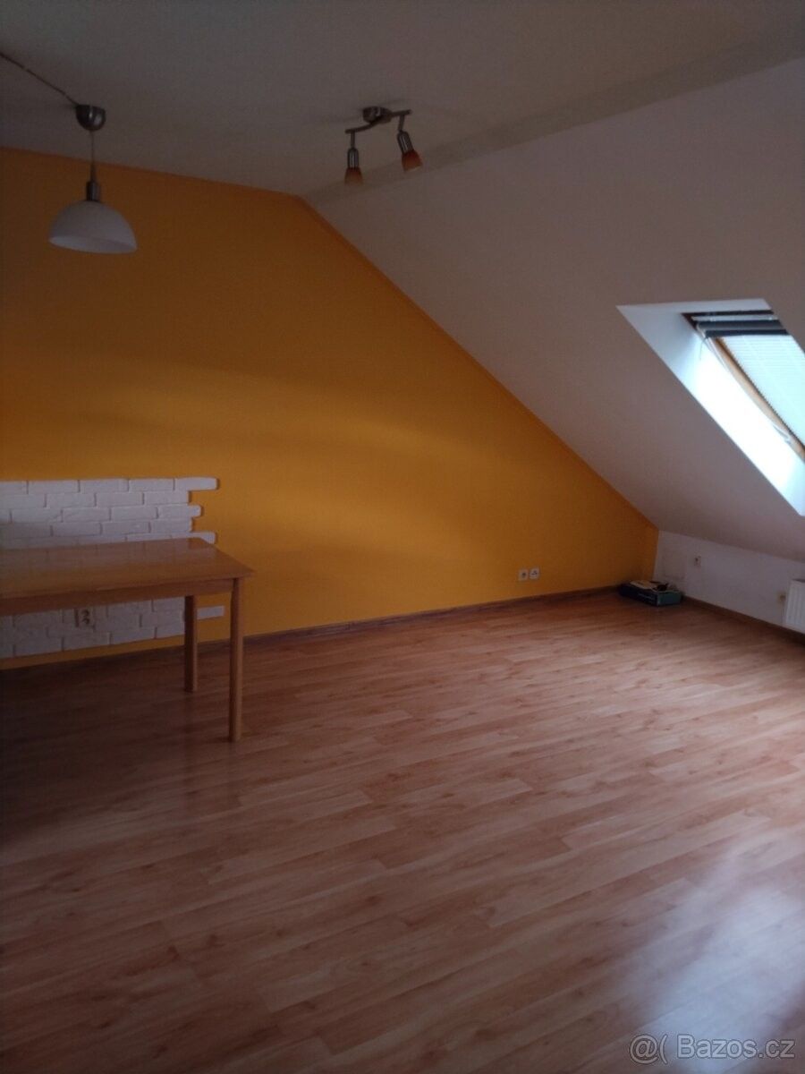 Byty, Třebíč, 674 01