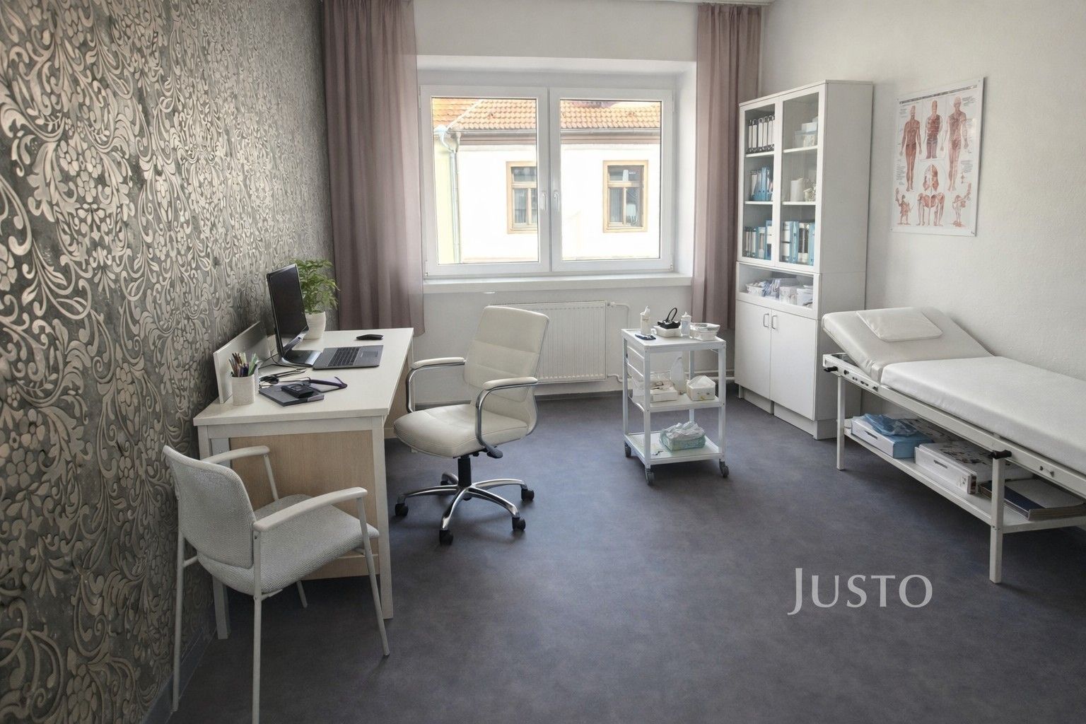 Ostatní, Budějovická  , Písek, 35 m²