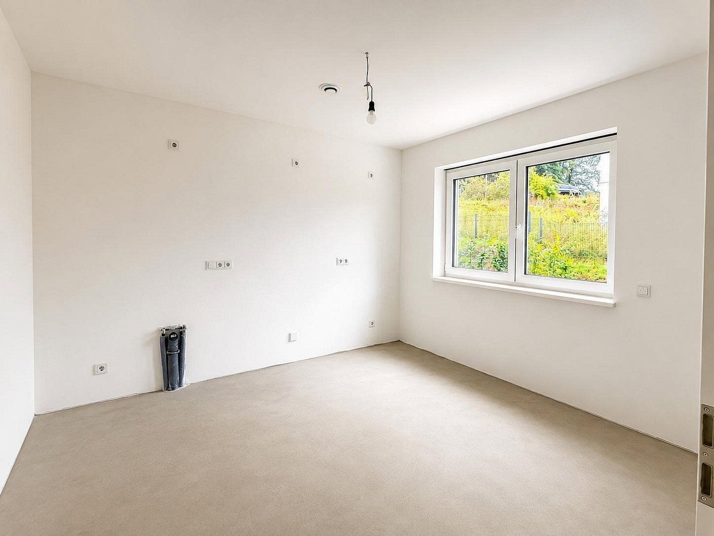 Pronájem byt 3+1 - Taufkirchen/Vils Taufkirchen (Vils) Bayern 84416, 107 m² - 5