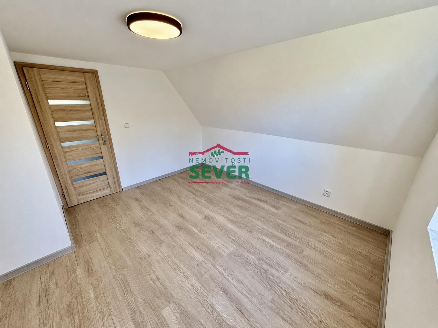 Chata · 90 m² · Žatec - 4