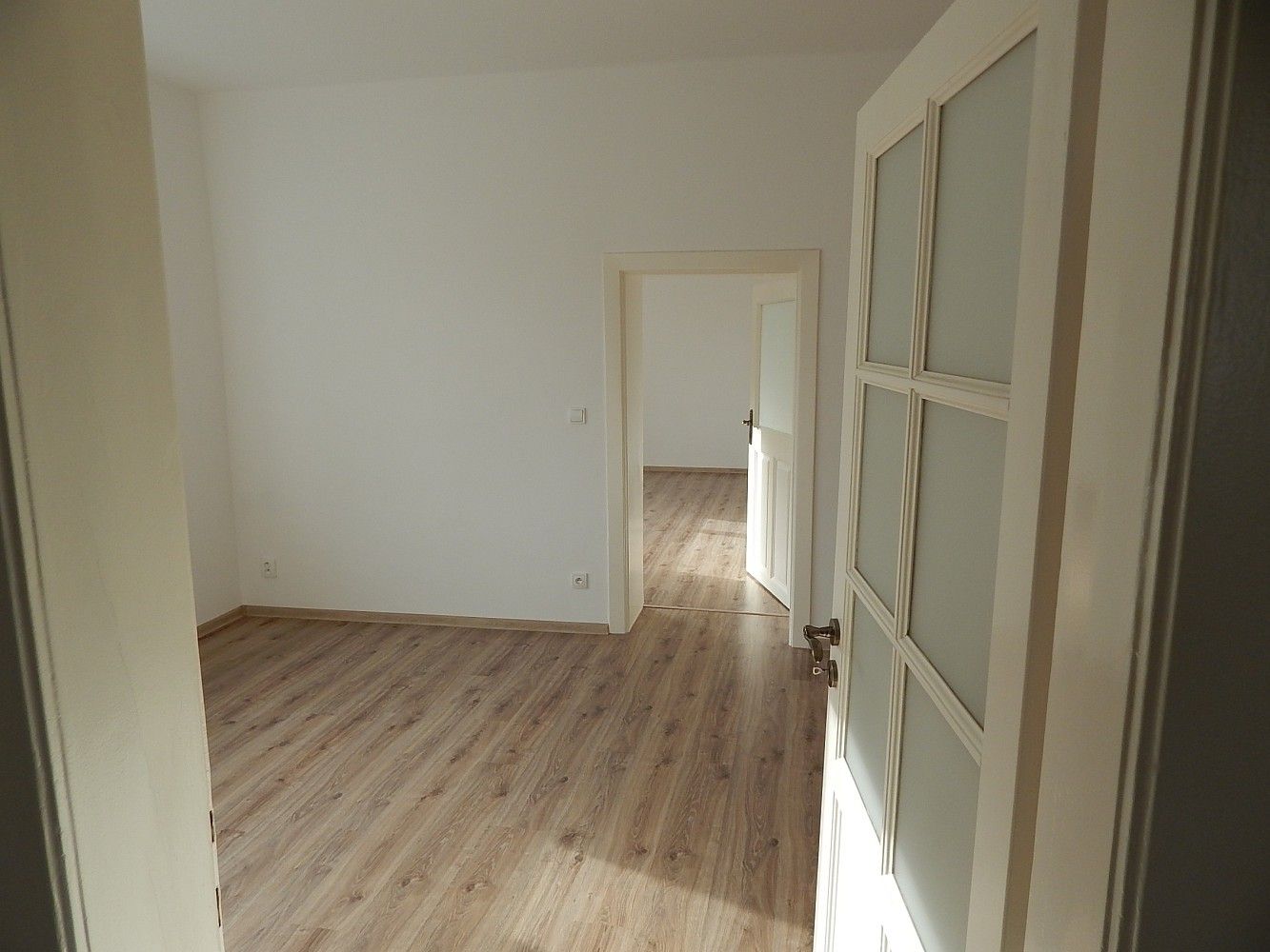 Rodinný dům · 182 m² · Újezd u Brna, okres Brno-venkov - 3