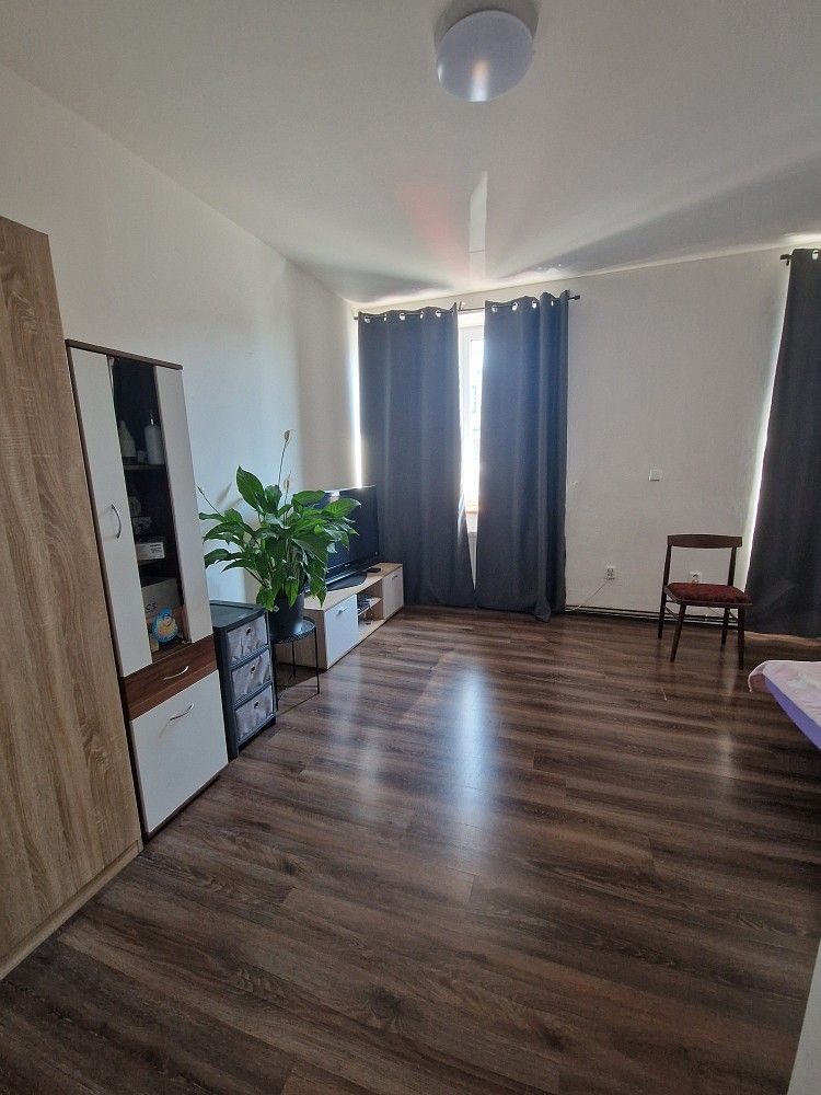 Pronájem byt 4+1 - Olomouc - Hodolany, Olomoucký kraj, 100 m² - 5