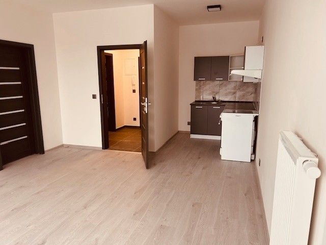 Pronájem byt - Kladno, 272 01