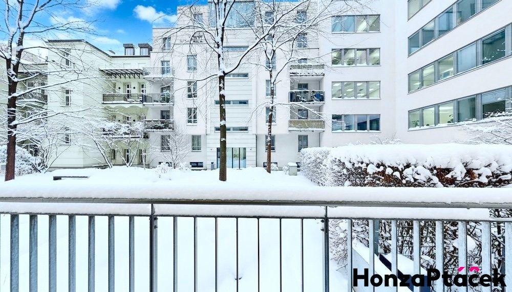 Prodej byt - Praha, 150 00