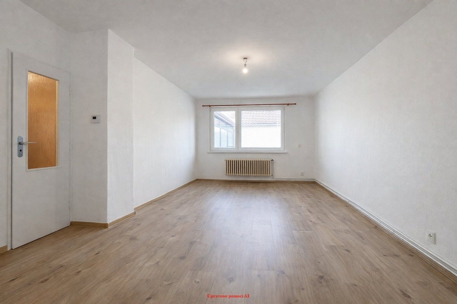 2+1, Hornická, Orlová - Poruba u Orlové, Moravskoslezský kraj, 51 m² - 2
